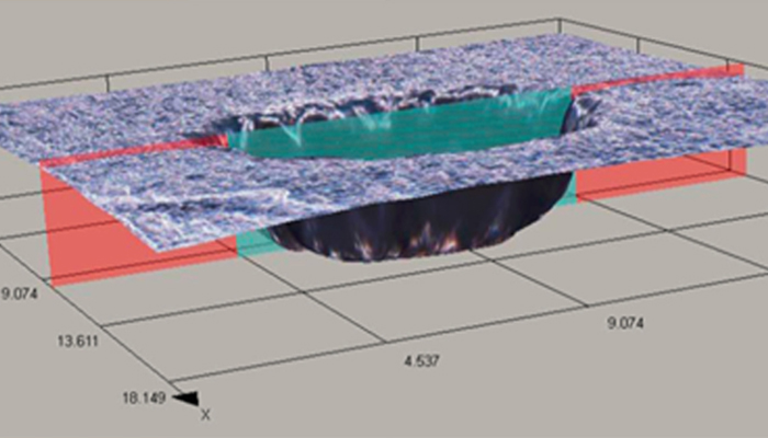3d-image